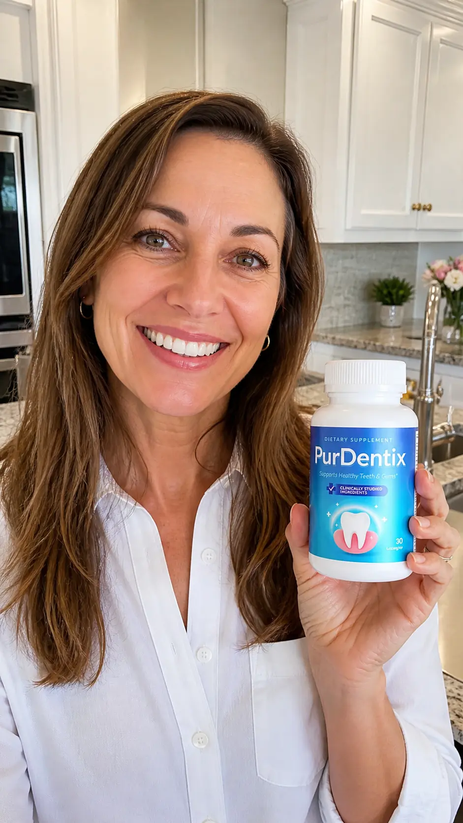 what-is-Purdentix