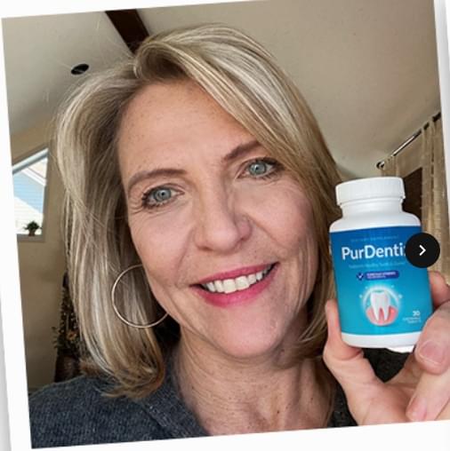 Purdentix-Review-2